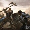 Lost Eidolons uscita