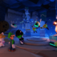 Mario + Rabbids Sparks of Hope