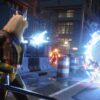 Marvel's Midnight Suns Magik