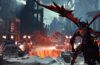 Funcom chiude The Outsiders, studio di Metal: Hellsinger