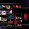 Netflix videogiochi