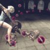 nier automata
