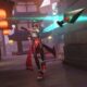 Overwatch 2 kiriko