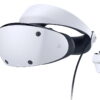 PS VR2