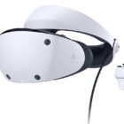 PS VR2