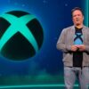 xbox e3 2023