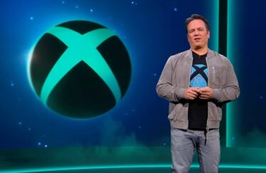 xbox e3 2023