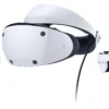 playstation vr2 vendite