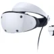 playstation vr2 vendite