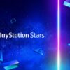 Playstation stars europa