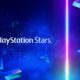 Playstation stars europa