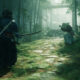 Rise of the Ronin 02