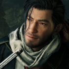 rise of the ronin demo