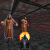 Rise of the Triad Ludicrous Edition uscita