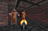 Rise of the Triad Ludicrous Edition uscita