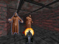 Rise of the Triad Ludicrous Edition uscita