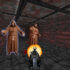 Rise of the Triad Ludicrous Edition uscita