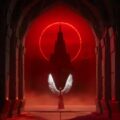 Solium Infernum 07