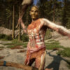 Sons of the Forest uscita