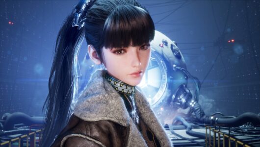 Stellar Blade presenterà tre modalità grafiche su PS5
