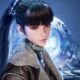 Stellar Blade presenterà tre modalità grafiche su PS5