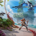 Aloy: Storia della Cercatrice dei Nora – Parte 2
