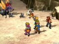Suikoden I & II HD Remaster 05