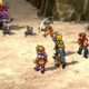 Suikoden I & II HD Remaster 05