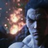 Tekken 8