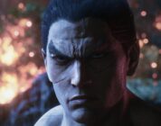 Tekken 8
