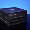 Thermaltake Toughpower GF3