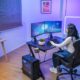 Trust Gaming neofiti