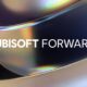 Ubisoft forward settembre