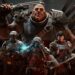Warhammer 40000 Darktide grim protocols