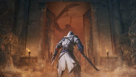 videogioco omeopatico