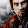 inventario survival horror