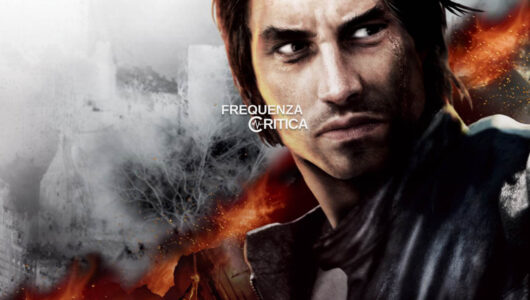 inventario survival horror