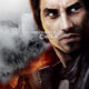 inventario survival horror