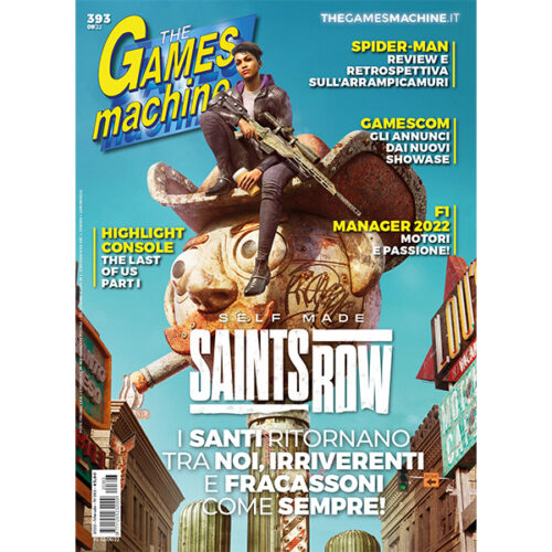 cover TGM 393
