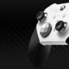 xbox Elite Series 2 Core