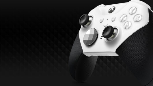 xbox Elite Series 2 Core