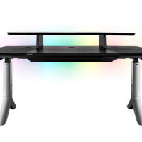 thermaltake argent p900