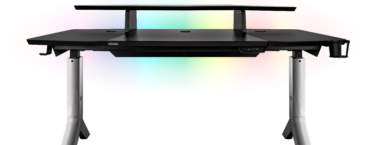 thermaltake argent p900