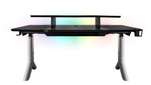 thermaltake argent p900
