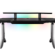 thermaltake argent p900