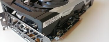Sapphire Radeon RX 6650 XT Nitro+ Recensione