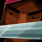 Return to Monkey Island approda oggi su mobile