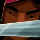 Return to Monkey Island approda oggi su mobile