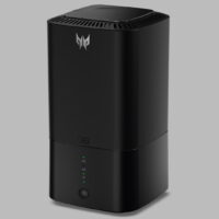 Acer Predator Connect X5 – Recensione