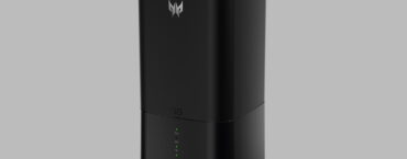 Acer Predator Connect X5 – Recensione